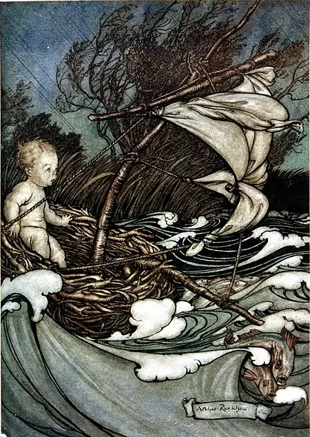 Peter Pan-Arthur Rackham-155.jpg