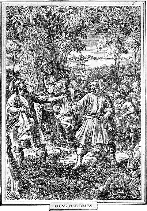 Peter and Wendy (1911), facing p. 186.jpg