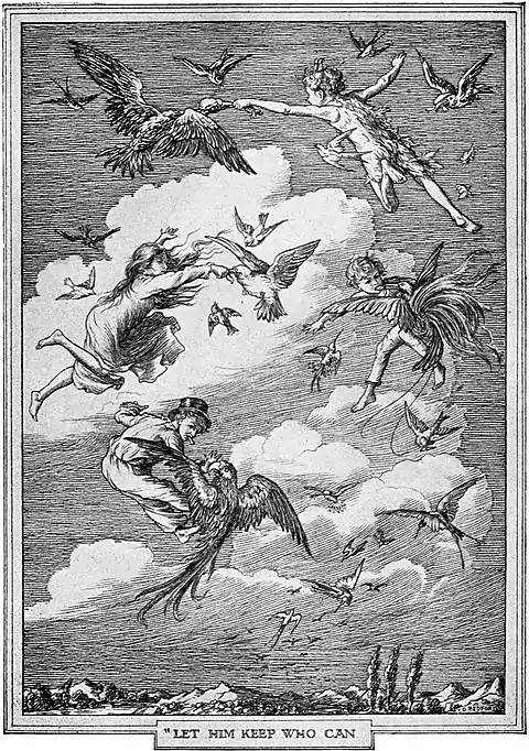 Peter and Wendy (1911), facing p. 62.jpg