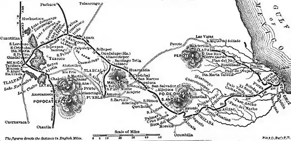 Click on image to enlarge.