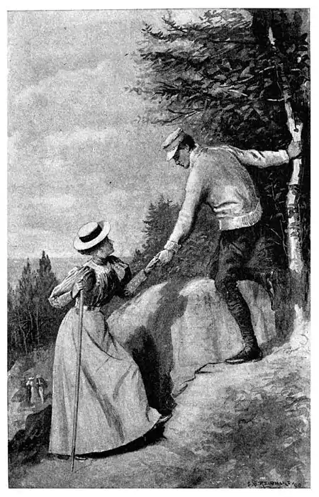 Pg171--Love in Idleness.jpg