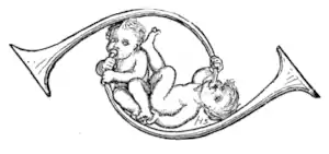 Pg178 decoration--Love in Idleness.png