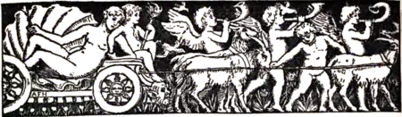 Pg58 decoration--Love in Idleness.png