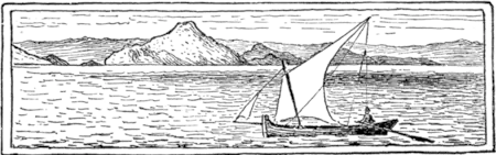 Pg92 decoration--Love in Idleness.png