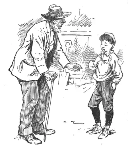 Pg 008 - Lonely O'Malley.png