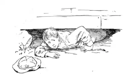 Pg 011 - Lonely O'Malley.png