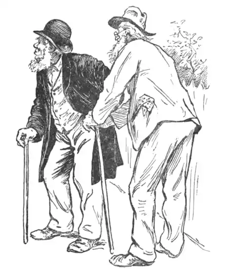 Pg 019 - Lonely O'Malley.png