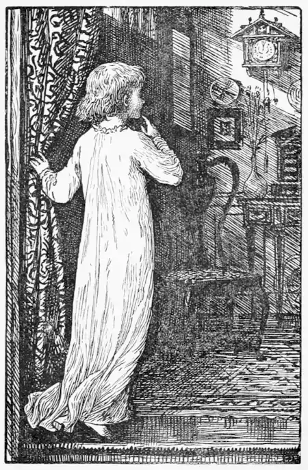 Pg 060 - The Cuckoo Clock.png