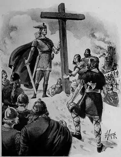 Pg 085--The Cross and the Hammer.jpg