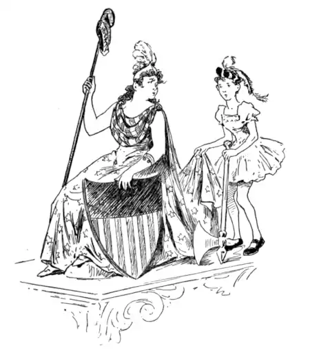 Pg 109 - Lonely O'Malley.png