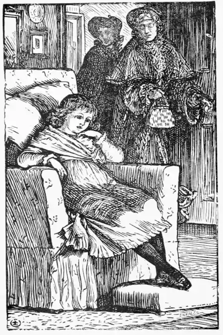 Pg 132 - The Cuckoo Clock.png