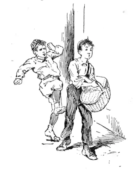 Pg 147 - Lonely O'Malley.png