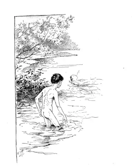 Pg 165 - Lonely O'Malley.png