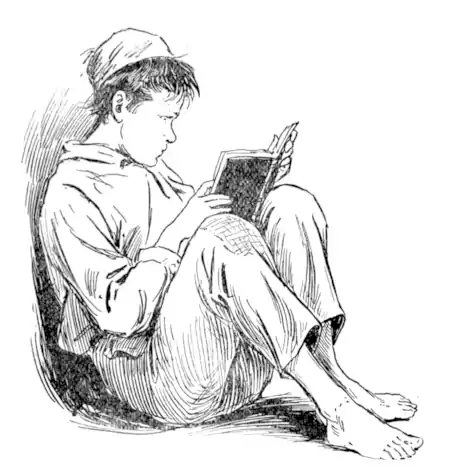 Pg 191 - Lonely O'Malley.png