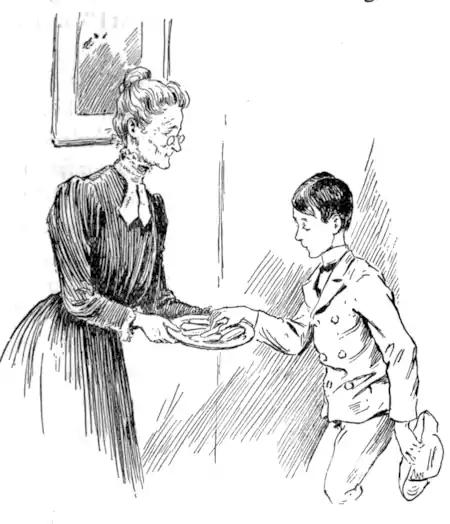 Pg 199 - Lonely O'Malley.png