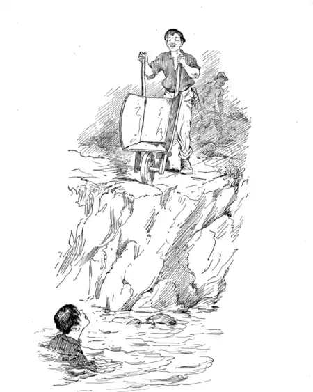 Pg 209 - Lonely O'Malley.png