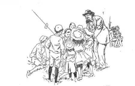 Pg 243 - Lonely O'Malley.png