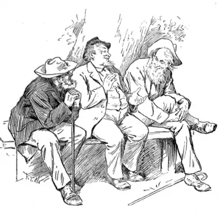 Pg 251 - Lonely O'Malley.png