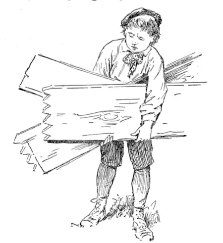 Pg 265 - Lonely O'Malley.png