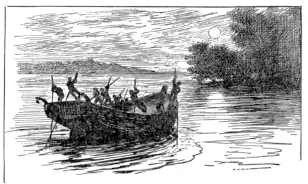 Pg 272 - Lonely O'Malley.png