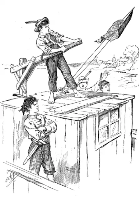 Pg 275 - Lonely O'Malley.png