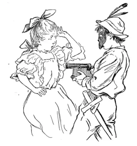 Pg 279 - Lonely O'Malley.png