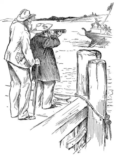 Pg 287 - Lonely O'Malley.png