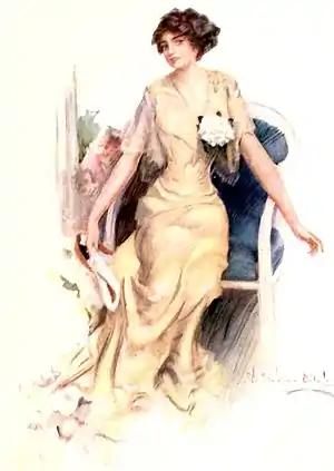 Pg 307 - The Vanity Box.jpg