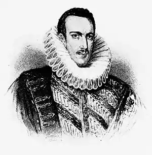 Philip Howard, Earl of Arundel.jpg