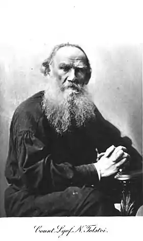 Photogravure More Tales from Tolstoi.jpg