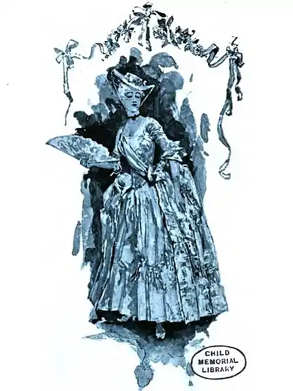 Pictures In Rhyme - Image1.jpg