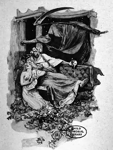 Pictures In Rhyme - Image3.jpg