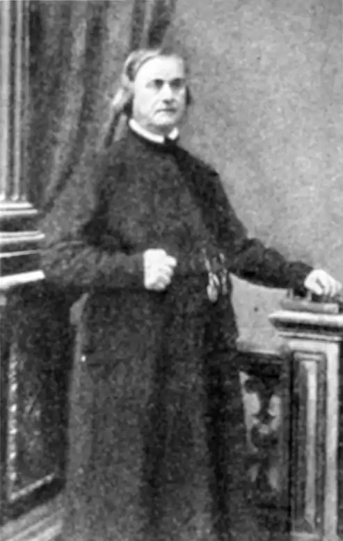 Pierre-Jean De Smet.png