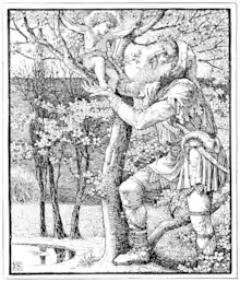 Plate 2 of The Happy Prince and Other Tales (1888).png