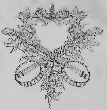 Poems of cabin and field - illustration - page 10.jpg