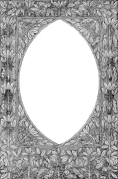 Poems of cabin and field - illustration - page 11.jpg