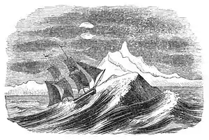 Poems of the Sea, 1850 - The Brother.jpg