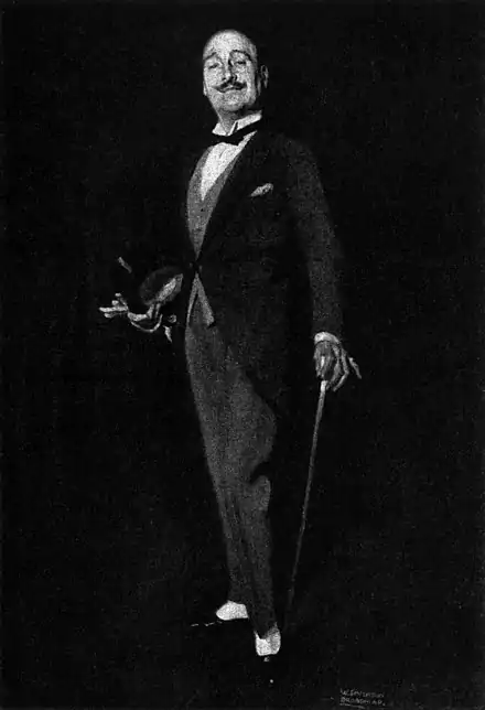 Poirotinv00agch orig 0994.jpg