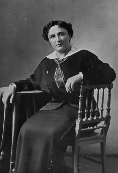 Poliksena Shiskina Yavein - Women Wanted.jpg