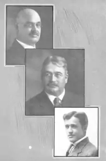 Postscript illustration in American Indian Freemasonry.png