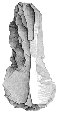 Prehistoric Times - Fig 112.png