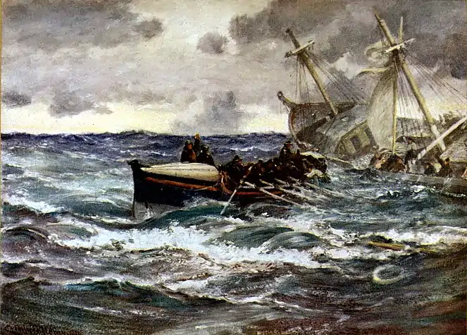 Princess Marys Gift Book-027.jpg