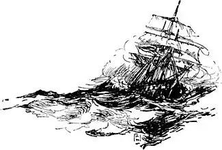 Princess Marys Gift Book-033-2.jpg