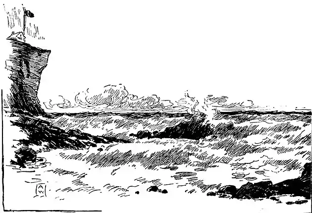 Princess Marys Gift Book-034.jpg