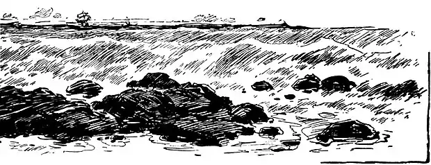 Princess Marys Gift Book-035.jpg