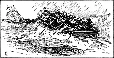 Princess Marys Gift Book-036-2.jpg