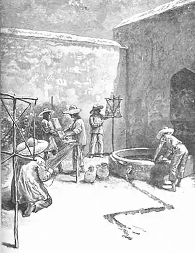 Click on image to enlarge.