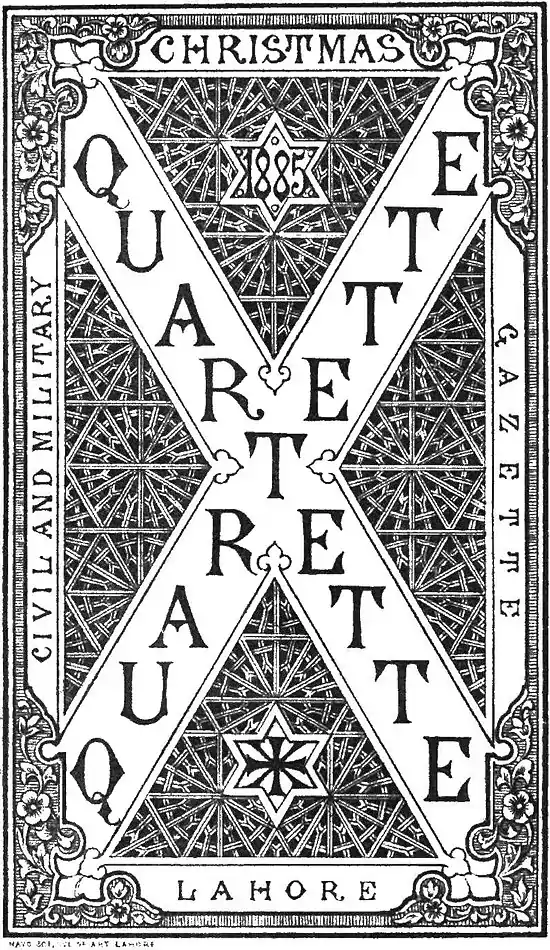 Quartette-front cover (1885).jpg
