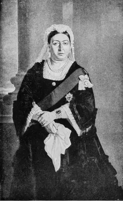 Queen Victoria - Queen Victoria in 1876.png