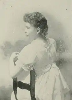 ROSA LEE TUCKER A woman of the century (page 735 crop).jpg